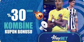 Freybet Kombine Bonusu freybet-kombine-bonusu