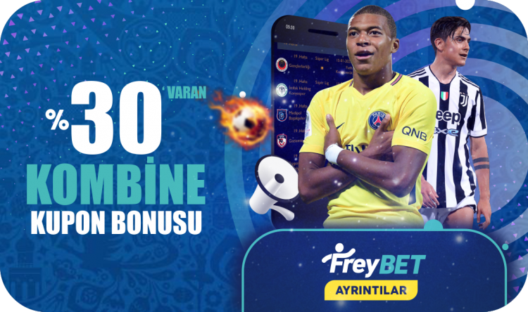 freybet-kombine-bonusu