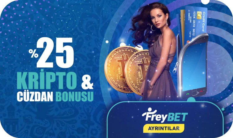 freybet-kritpo-cuzdan-yatirim-bonusu