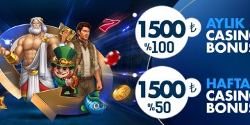 Funbahis Aylık ve Haftalık Casino Bonusu funbahis-aylik-ve-haftalik-casino-bonusu