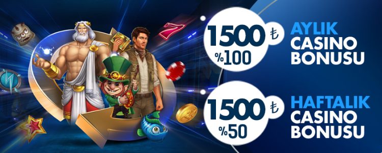 funbahis-aylik-ve-haftalik-casino-bonusu