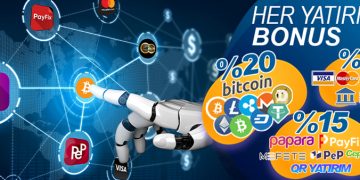 Funbahis Her Yatırıma Bonus funbahis-her-yatiirma-bonus