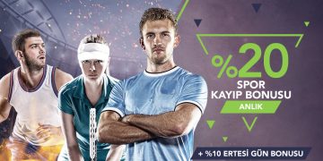 Galabet 20% Anlık Spor Kayıp Bonusu galabet-anlik-spor-kayip-bonusu