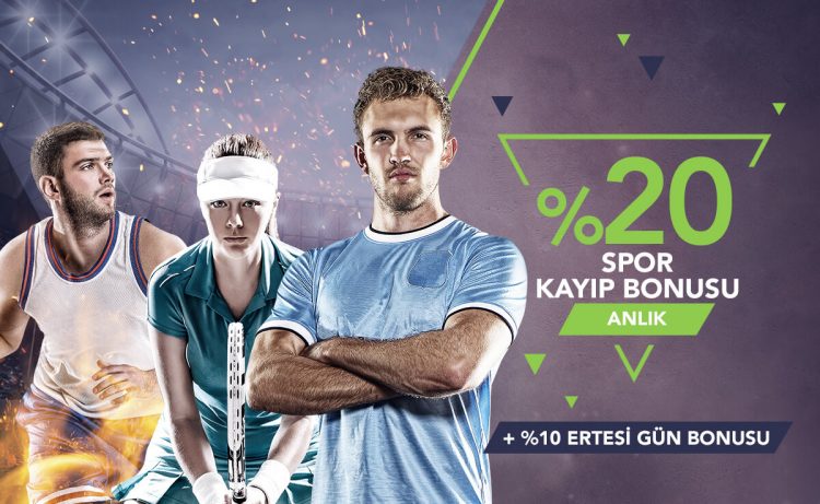galabet-anlik-spor-kayip-bonusu