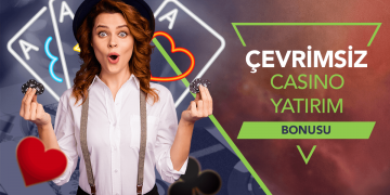 Galabet Casino Çevrimsiz Yatırım Bonusu galabet-cevrimsiz-casino-yatirim-bonusu