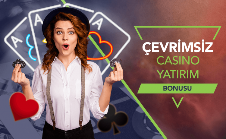galabet-cevrimsiz-casino-yatirim-bonusu