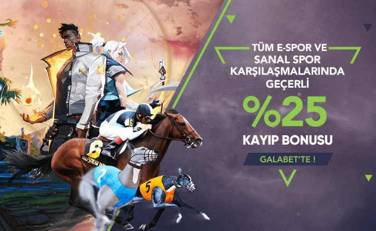 galabet-sanal-espor-kayip-bonusu