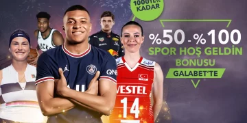 Galabet Spor Hoşgeldin Bonusu galabet-spor hosgeldin-bonusu