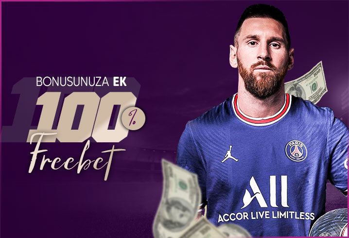 gamabet-bonusa-ek-freebet