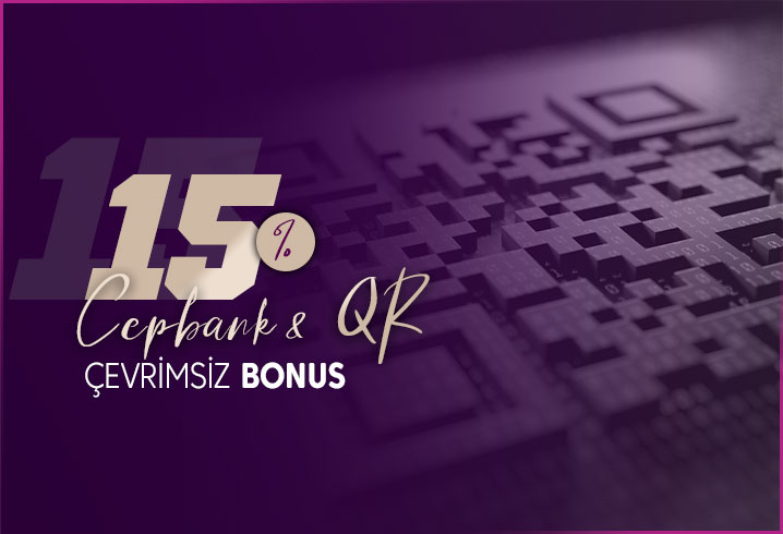 gamabet-cepbank-qr-cevrimsiz-bonus