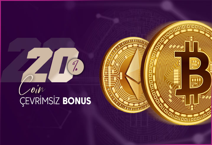 gamabet-kripto-para-yatirim-bonusu