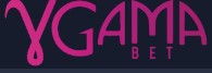 gamabet-logo