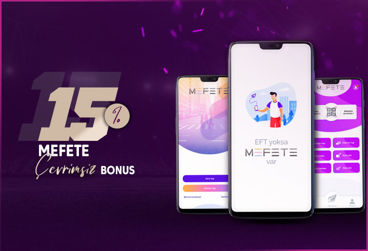 gamabet-mefete-cevrimsiz-bonus