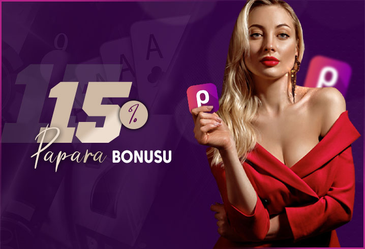 gamabet-papara-yatirim-bonusu