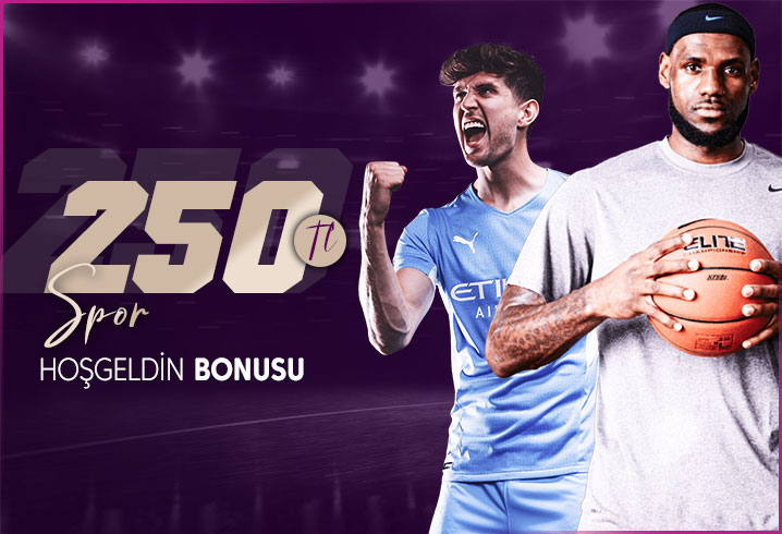 gamabet-spor-hosgeldin-bonusu