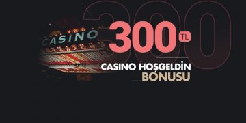 Pusulabet 300 TL Casino Hoşgeldin Bonusu pusulabet-casino-hosgeldin-bonusu
