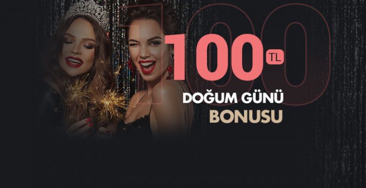 pusulabet-dogum-gunu-bonusu