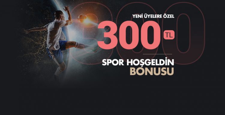 pusulabet-spor-hosgeldin-bonusu