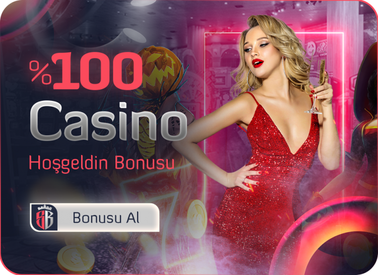 sortibet-casino-hosgeldin-bonusu