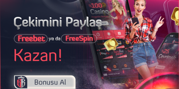 sortibet-cekimini-paylas-bonusu