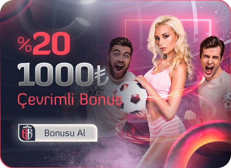 sortibet-cevrimli-bonus