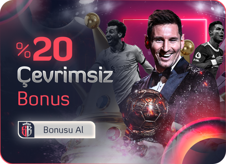 sortibet-cevrimsiz-bonus