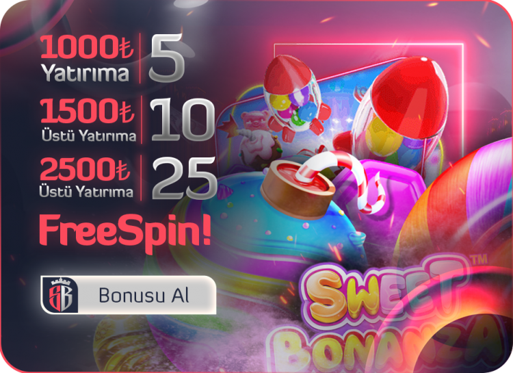 sortibet-freespin-bonusu
