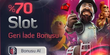 sortibet-slot-geri-iade-bonusu