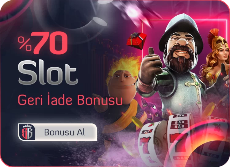 sortibet-slot-geri-iade-bonusu