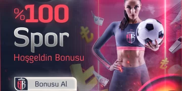 sortibet-spor-hosgeldin-bonusu