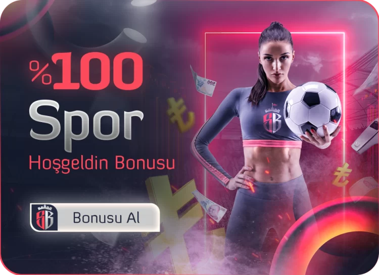 sortibet-spor-hosgeldin-bonusu