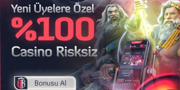 sortibet-yeni-uyelere-casino-risksiz-bonus