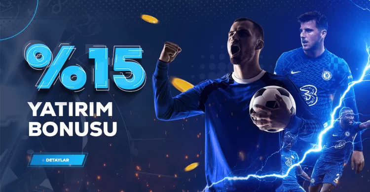 ssbet-yatirim-bonusu