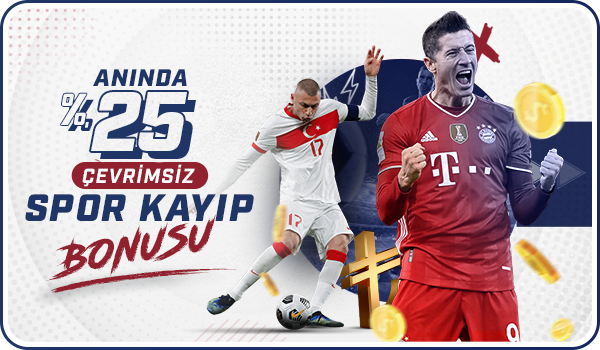 taksimbet-spor-kayip-bonusu