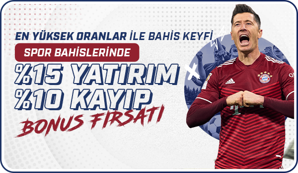 taksimbet-spor-yatirim-kayip-bonusu