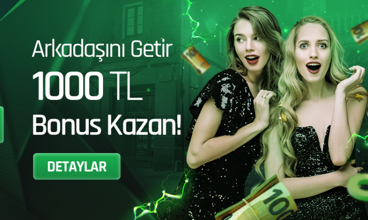 tarafbet-arkadasini-getir-bonusu