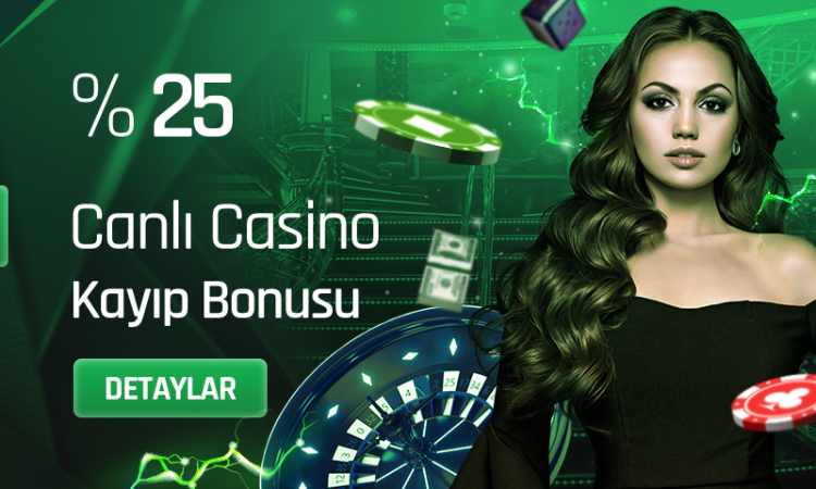 tarafbet-canli-casino-kayip-bonusu