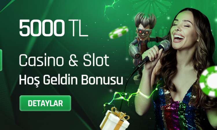 tarafbet-casino-slot-hosgeldin-bonusu