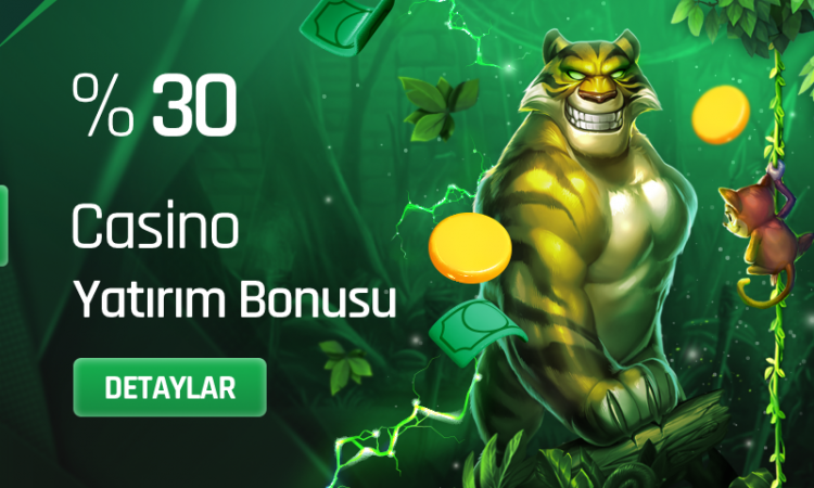 tarafbet-casino-yatirim-bonusu