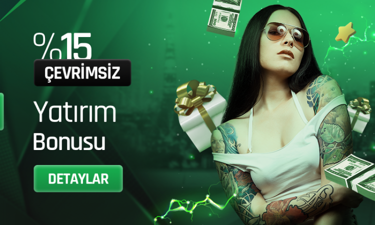 tarafbet-cevrimsiz-yatirim-bonusu