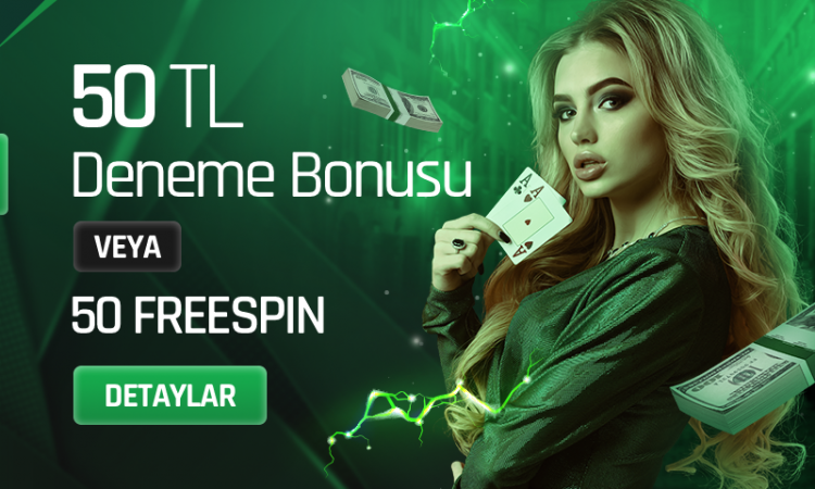 tarafbet-deneme-bonusu