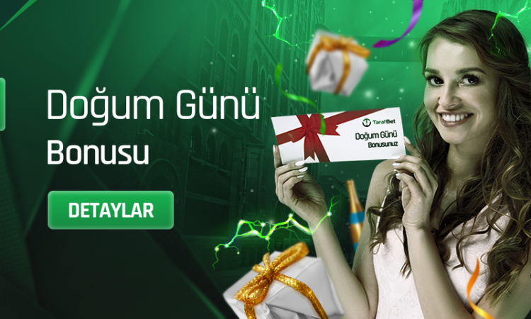 tarafbet-dogum-gunu-bonusu