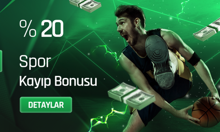 tarafbet-spor-kayip-bonusu