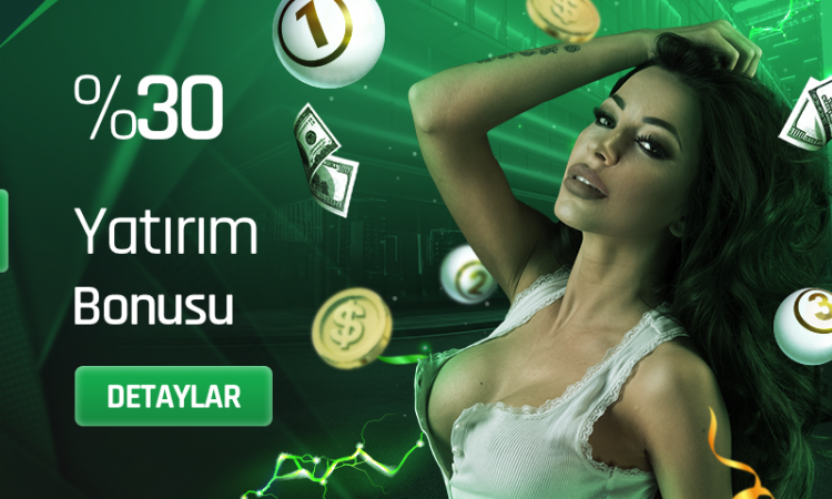 tarafbet-yatirim-bonusu