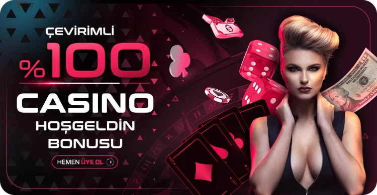 tatubet-casino-hosgeldin-bonusu