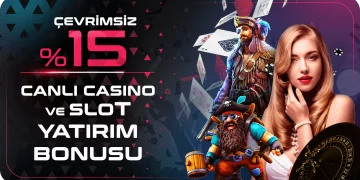 tatubet-cevrimsiz-canli-casino-slot-yatirim-bonusu