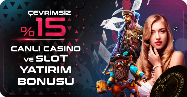 tatubet-cevrimsiz-canli-casino-slot-yatirim-bonusu