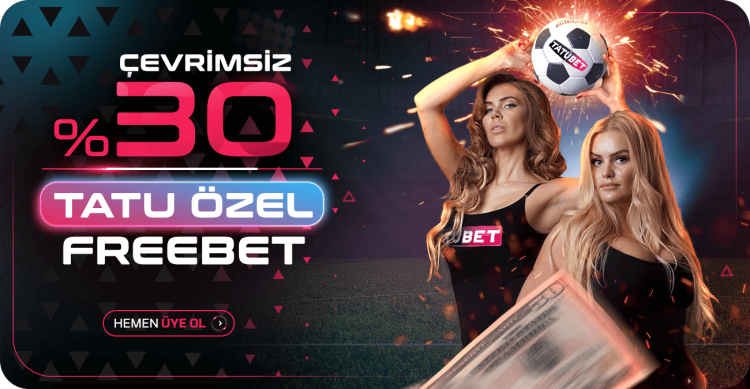 tatubet-cevrimsiz-freebet-bonusu