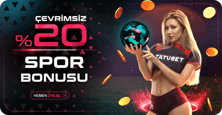 tatubet-cevrimsiz-spor-bonusu