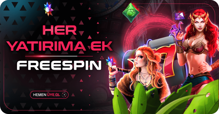 tatubet-her-yatirima-ek-freespin